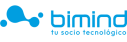 BiMIND-IT