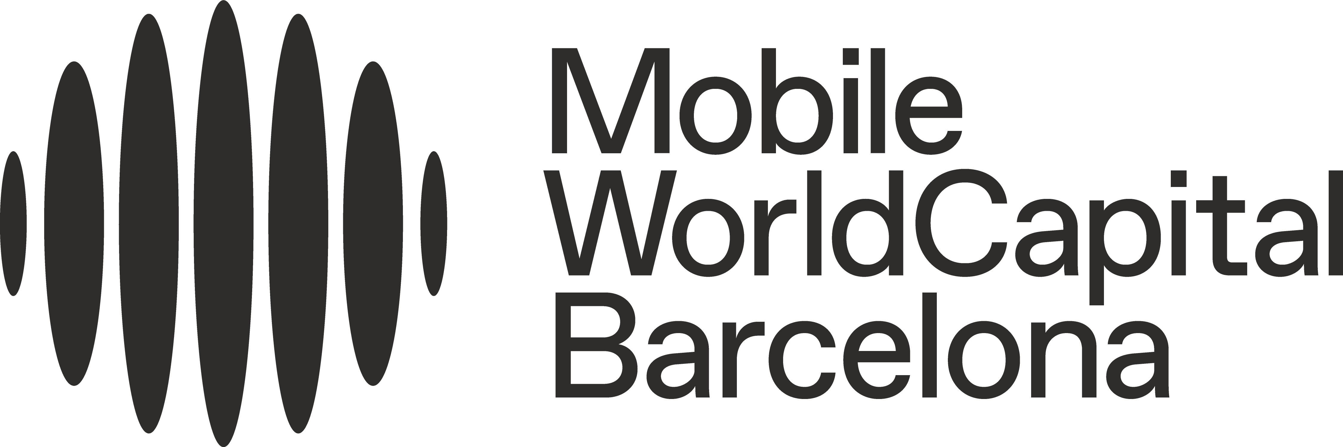 Mobile-World-Capital-BCN