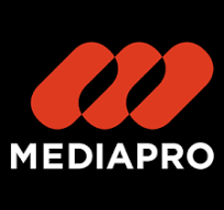 MEDIAPRO-TSI