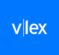 VLEX-