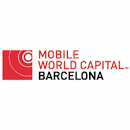 Fundación-Mobile-World-Capital