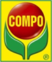 COMPO-IBERIA-SL