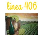 LINEA-406